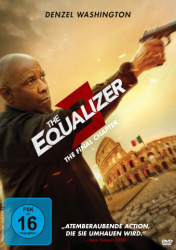 : The Equalizer 3 2023 German Eac3 Dl 1080p BluRay x265-Vector