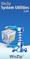 : WinZip System Utilities Suite v4.0.1.4 (x64)