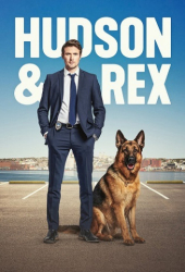 : Hudson und Rex S05E09 German 720p Web h264-Sauerkraut