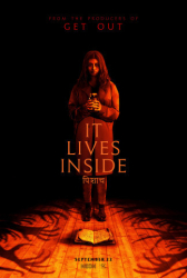 : It Lives Inside 2023 German Bdrip x264-DetaiLs