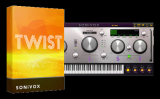 : SONiVOX Twist 2.4.0 