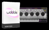 : SONiVOX Wobble 2.4.0