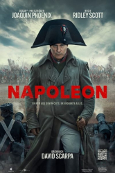 : Napoleon 2023 German MD TS 1080p x265 - omikron