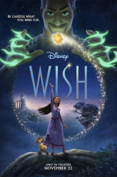 : Wish 2023 German Md Ts 1080p x265-omikron