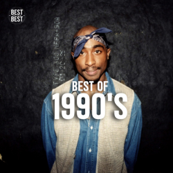 : Best of 1990's (2022)