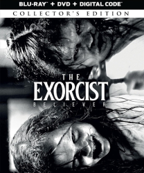 : Der Exorzist Bekenntnis 2023 German Dl WebriP x264-omikron