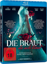 : Die Braut die sich traut 2023 GERMAN AC3 BDRiP x265 - LDO