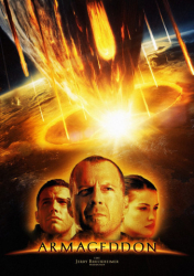 : Armageddon 1998 German Dl 720p Web H264 iNternal-SunDry