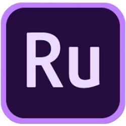 : Adobe Premiere Rush v2.10.0.30 (x64) 