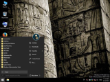 : Windows 10 PE AnkhTech v6