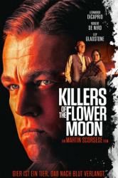 : Killers of the Flower Moon 2023 German Dl Atmos 720p Atvp Web H264-ZeroTwo