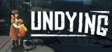 : Undying-Tenoke