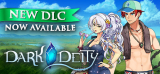 : Dark Deity Complete Edition-I_KnoW