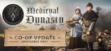 : Medieval_Dynasty_v2 0 0 0-Flt