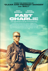 : Fast Charlie 2023 2160p Web-Dl Ddp5 1 H 265-Flux