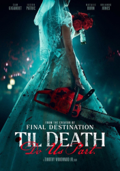 : Til Death Do Us Part 2023 Multi Complete Bluray-SharpHd