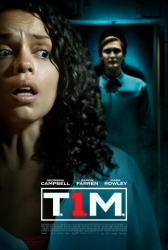 : T I M 2023 German Ac3 WebriP XviD-4Wd