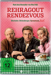 : Rehragout Rendezvous 2023 German 720p Web h264-WvF