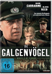 : Die Galgenvoegel 1987 German Bdrip x264 Remastered-ContriButiOn