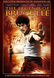 : Bruce Lee Superstar 1976 Originalfassung German Bdrip X264-Watchable