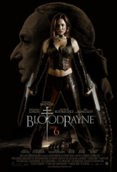 : Bloodrayne 2005 German Dl 2160p Uhd BluRay x265-EndstatiOn