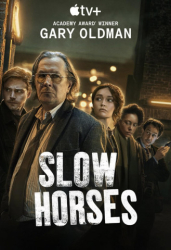 : Slow Horses Ein Fall fuer Jackson Lamb S03E03 German Dl 1080P Web H264-Wayne