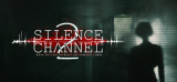 : Silence Channel 2-Tenoke