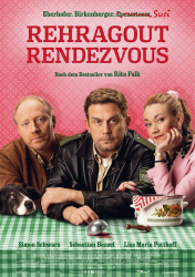 : Rehragout Rendezvous 2023 German Ac3 WebriP XviD-4Wd