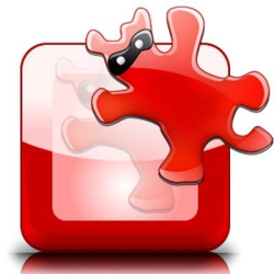 : IrfanView 4.65