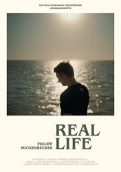 : Philipp Mickenbecker Real Life 2023 German Eac3 WebriP x264-Ede