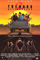 : Tremors 2 Die Rueckkehr der Raketenwuermer 1996 German Dtsd Dl 2160p Uhd BluRay x265-Coolhd