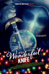 : Its a Wonderful Knife 2023 German WebriP x264-omikron