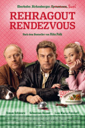 : Rehragout Rendezvous 2023 German Ac3 Webrip x264-ZeroTwo