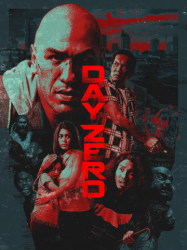 : Day Zero 2022 Multi Complete Bluray-SharpHd