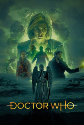 : Doctor Who 2005 S14E00 Das Kichern German Dl 1080P Web H264-Wayne