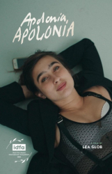 : Apolonia Apolonia 2022 1080p Hmax Web-Dl Dd5 1 x264-Bart