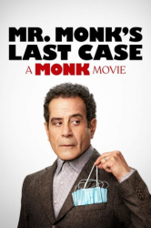 : Mr Monks Last Case A Monk Movie 2023 Hdr 2160p Web H265-Huzzah