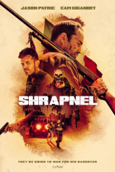 : Shrapnel 2023 German Eac3 WebriP x264-Ede