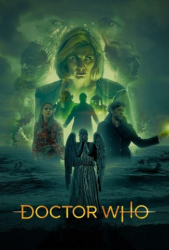 : Doctor Who 2005 S14E00 Das Kichern German Dl 720p Web h264-WvF