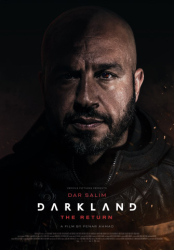 : Darkland The Return 2023 German Eac3 800p Amzn WebDl Avc-l69