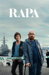 : Rapa S01E02 German 720P Web H264-Wayne