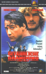 : Gefaehrliche Brandung 1991 German Dtsd Dl 2160p Uhd BluRay x265-Coolhd