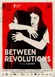 : Between Revolutions 2023 1080p Web-Dl Aac2 0 x264-Rhrn