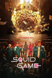 : Squid Game S01 German Ac3 1080p Web x265-w00t