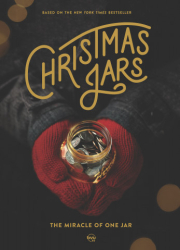 : Das Weihnachtsglas 2019 German Dl 720p Hdtv x264-Pumuck