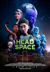 : Headspace 2023 German Ac3 WebriP XviD-4Wd