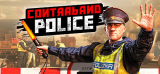 : Contraband Police v10 2 3-Tenoke