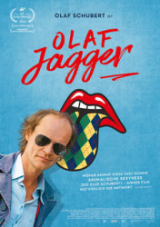 : Olaf Jagger 2022 German Ac3 WebriP XviD-4Wd