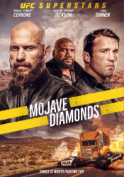 : Mojave Diamonds 2023 Multi Complete Bluray-SharpHd