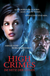 : High Crimes 2002 German Dl 720p Web H264 iNternal-SunDry